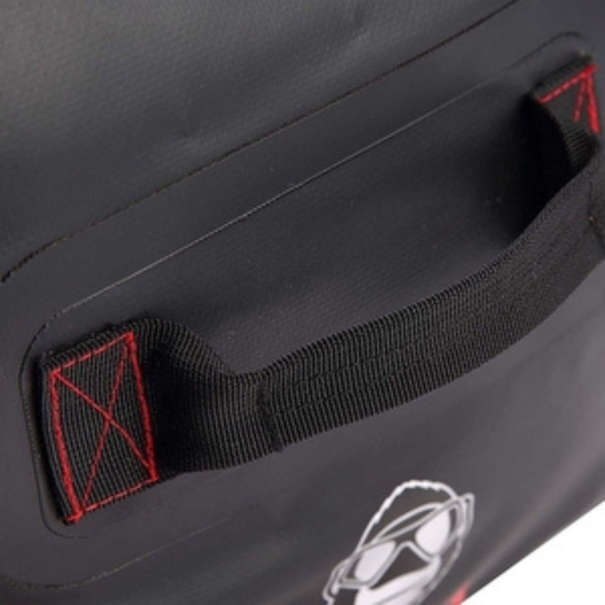 Mala Cressi Gorilla Basic