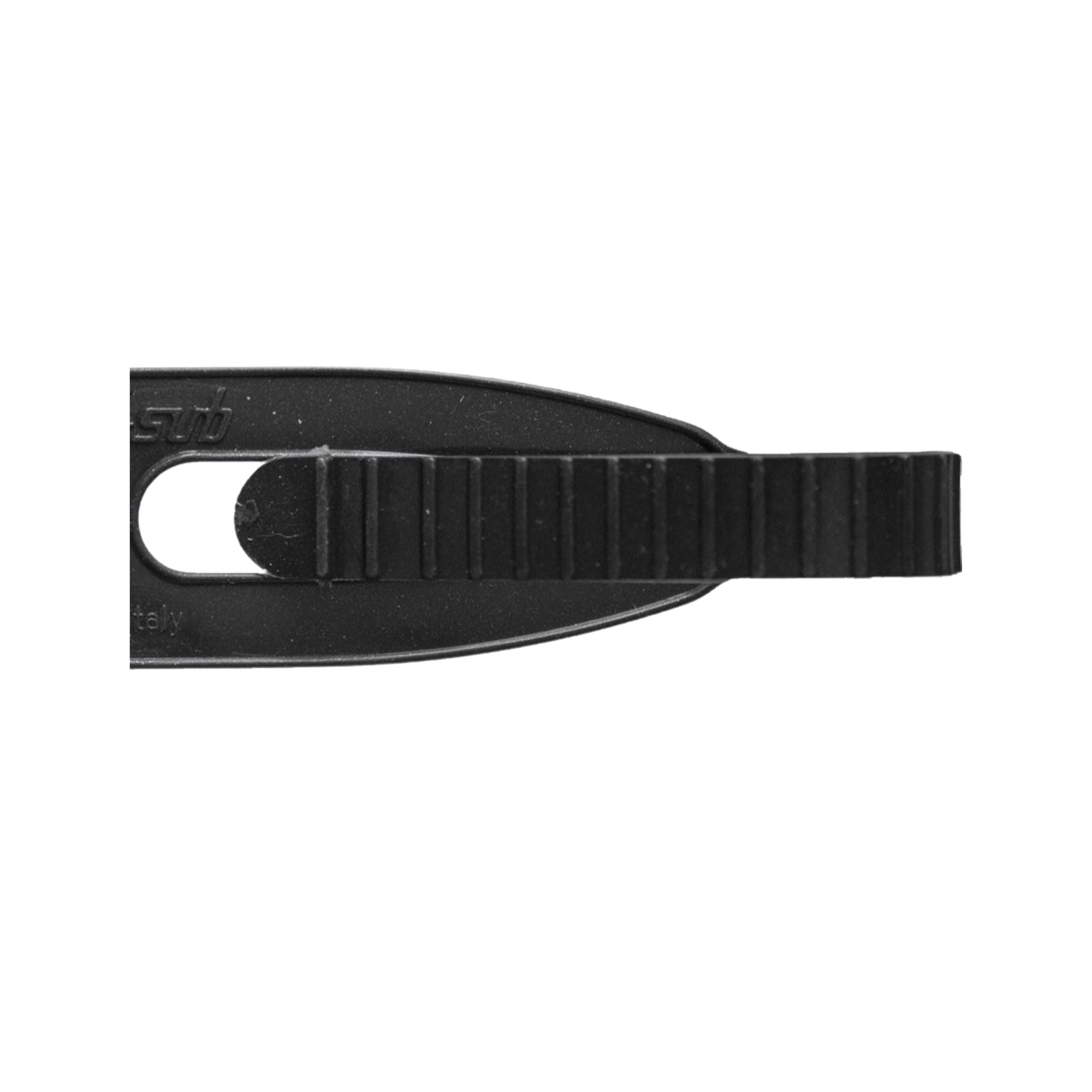 Tira de Máscara Cressi Silicone