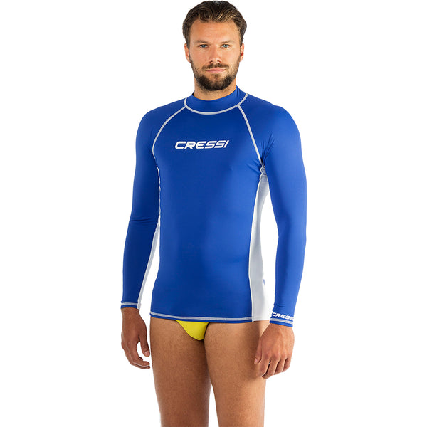 Supreme®/Cressi® Rash Guard b782f0b161aaafd699decac1b66389