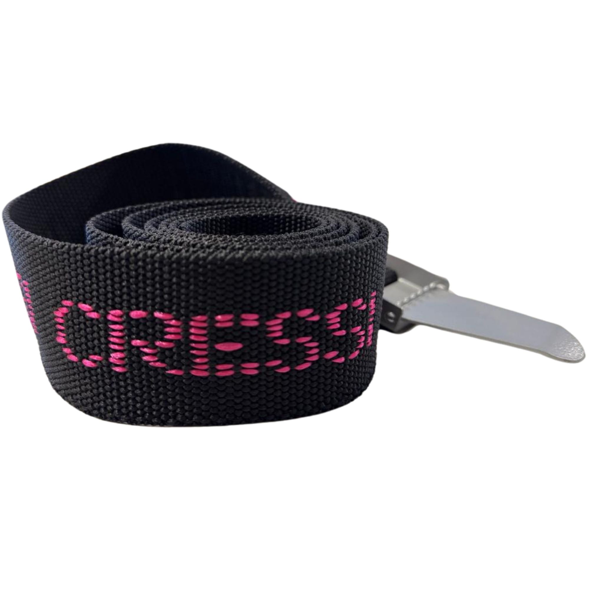 Cinto de Lastro Cressi Inox