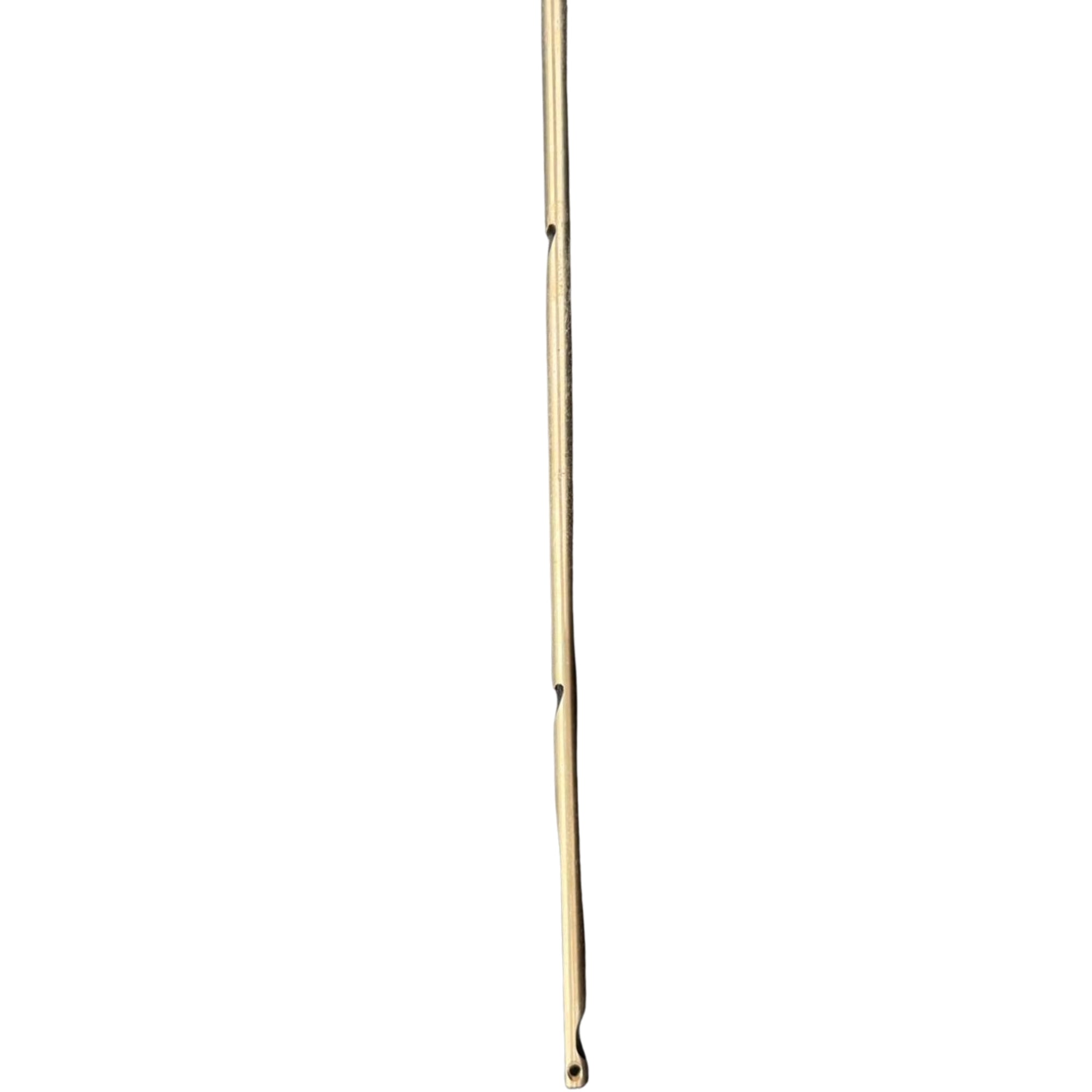 Arpão Cressi Cava Inox 6.25mm