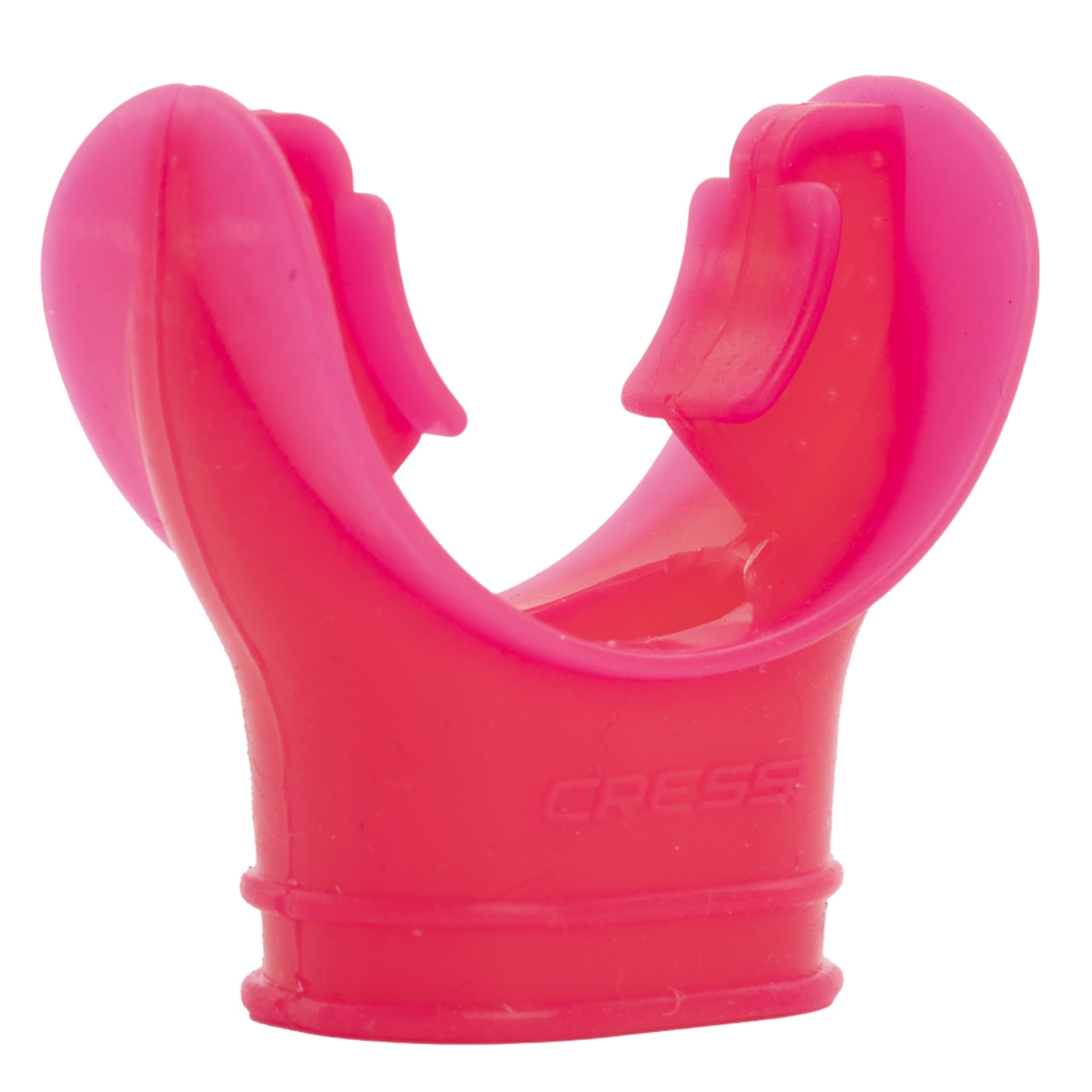 Bocal Cressi Ultra Soft