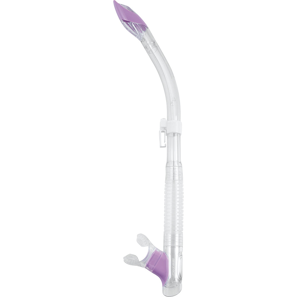 Snorkel Cressi Tao