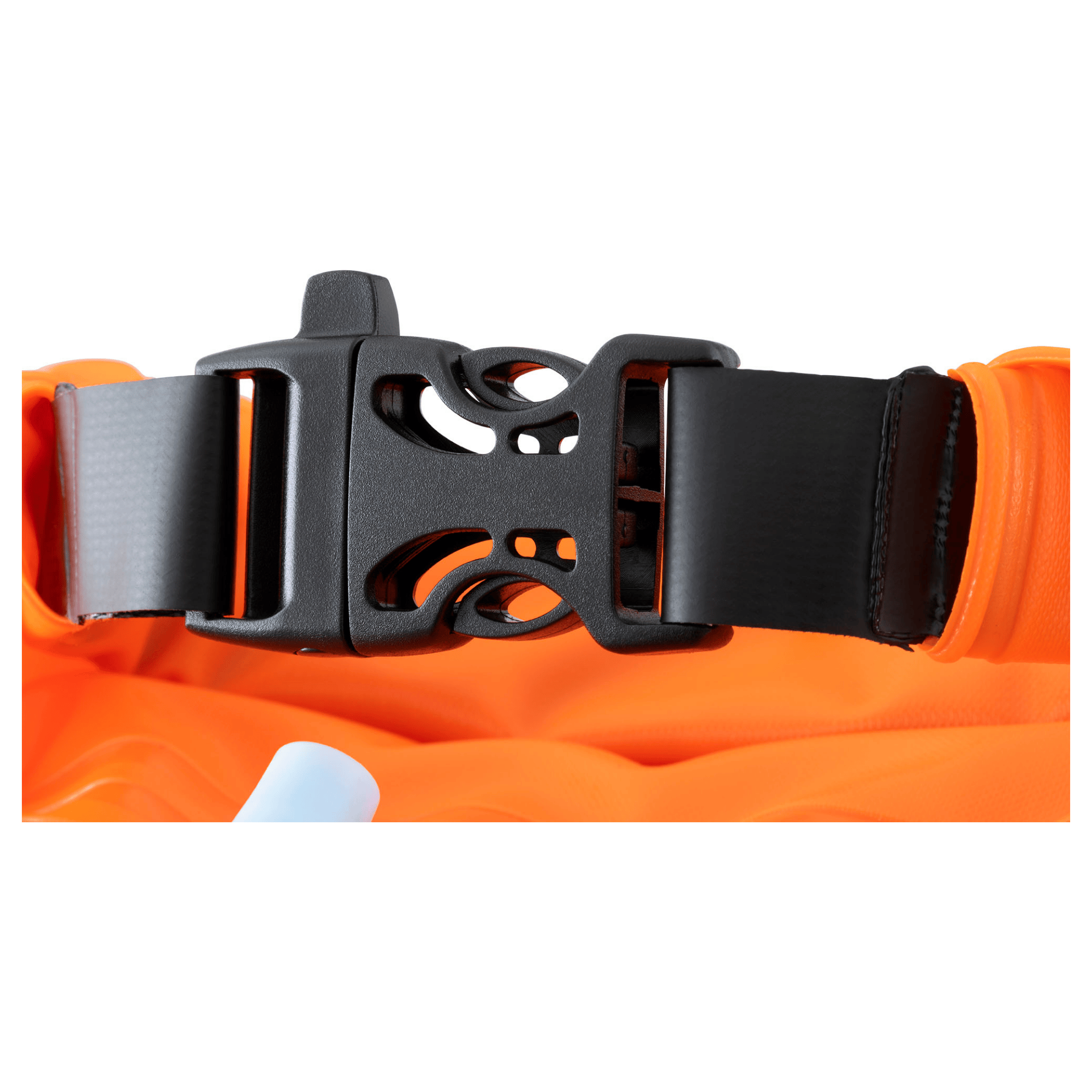 Bóia Cressi Glide Swim 28L