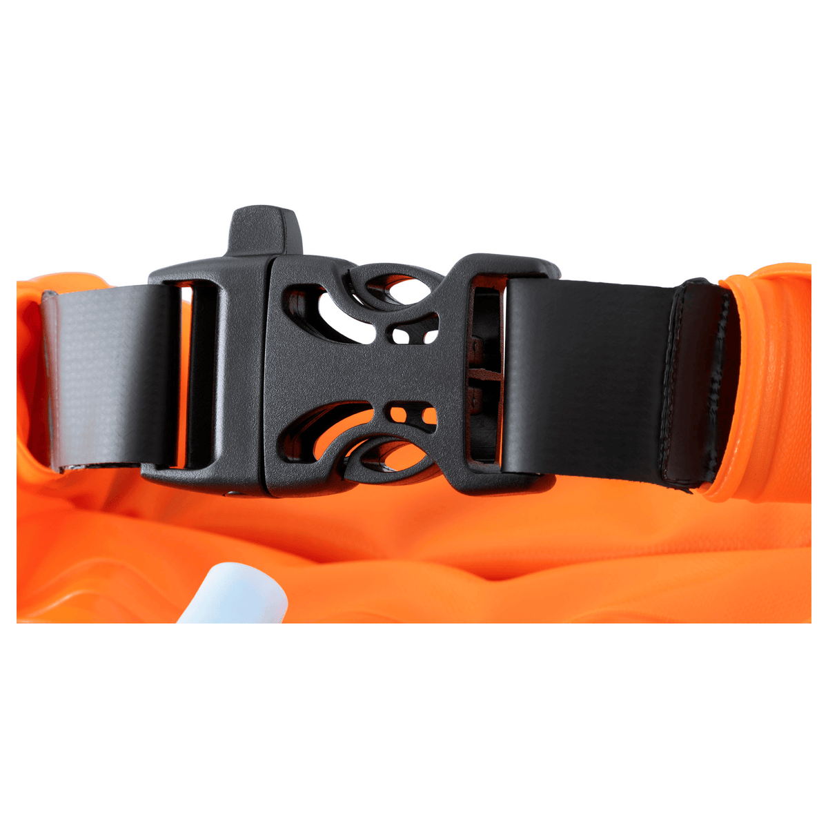 Bóia Cressi Glide Swim 28L