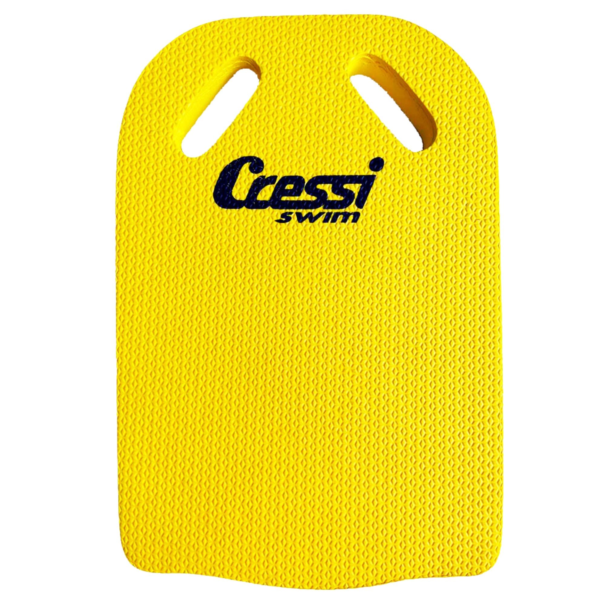 Prancha Cressi Race