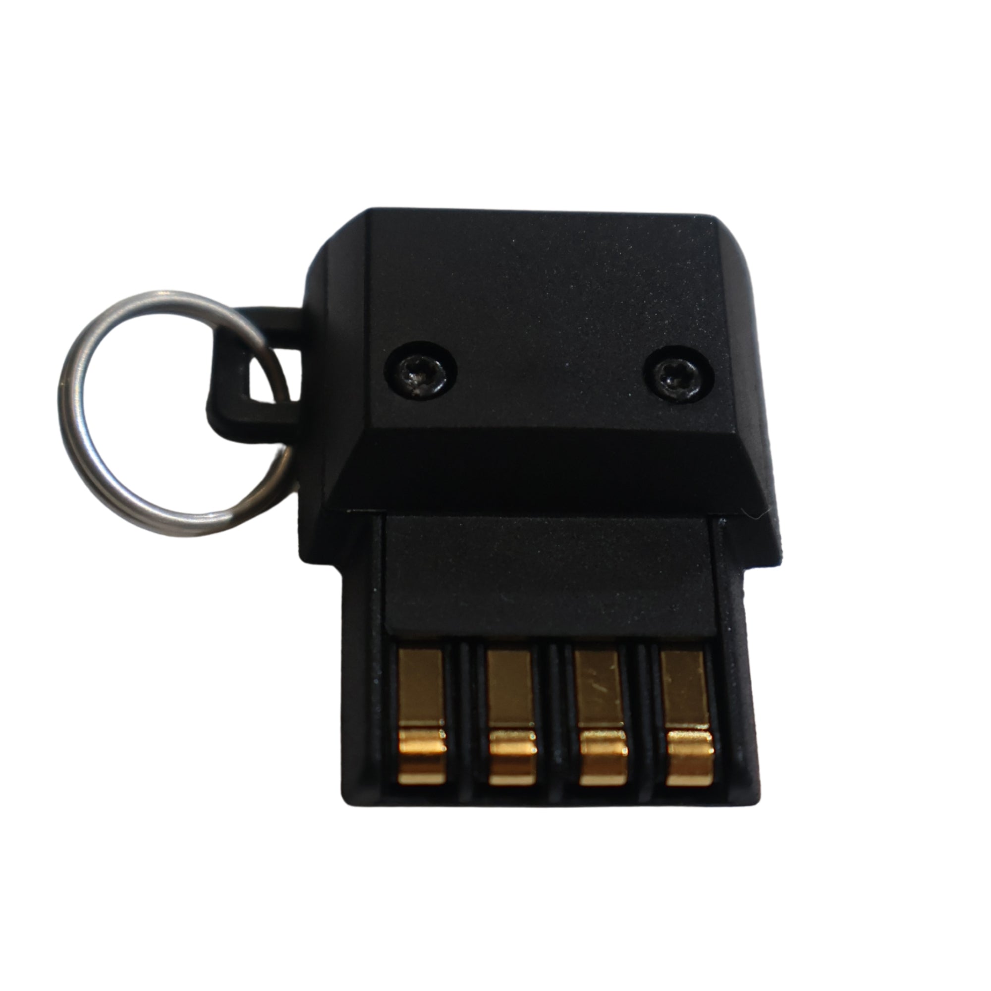 Adaptador Carregador Computador Cressi Da Vinci