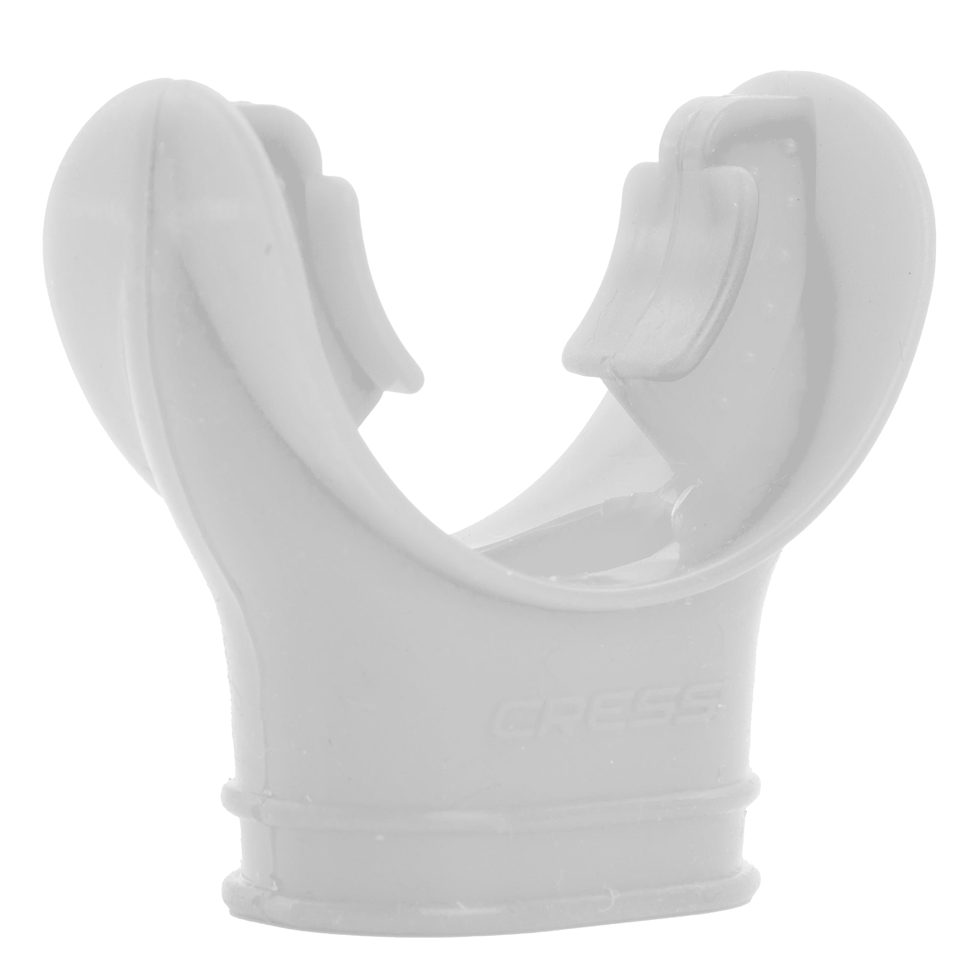 Bocal Cressi Ultra Soft