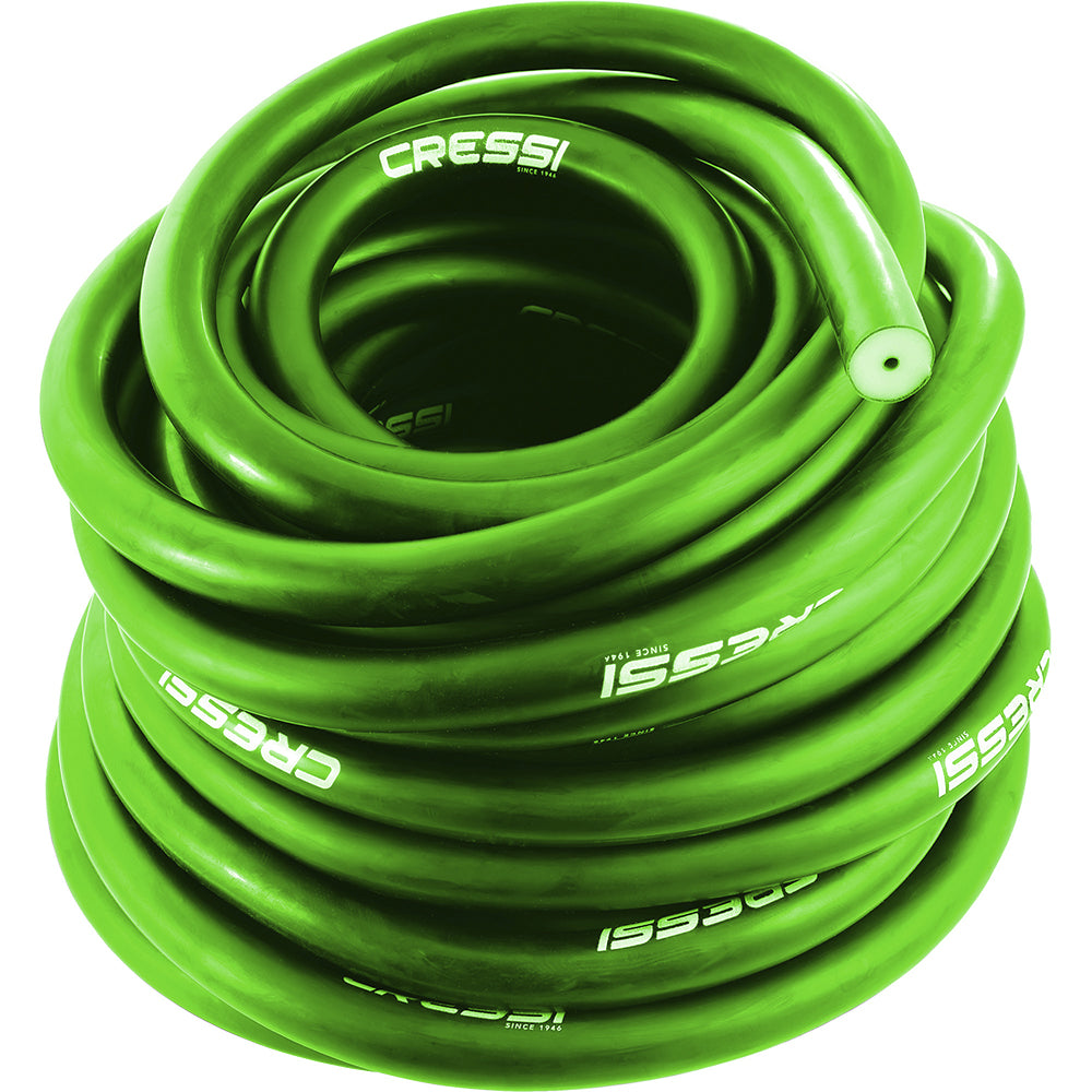 Rolo 15 metros Elástico Cressi 18mm