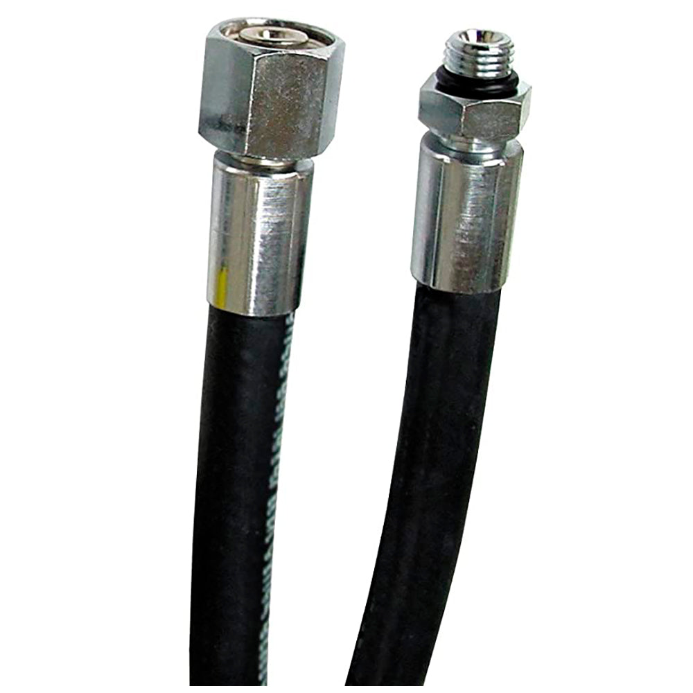 Mangueira de Regulador Cressi 210cm