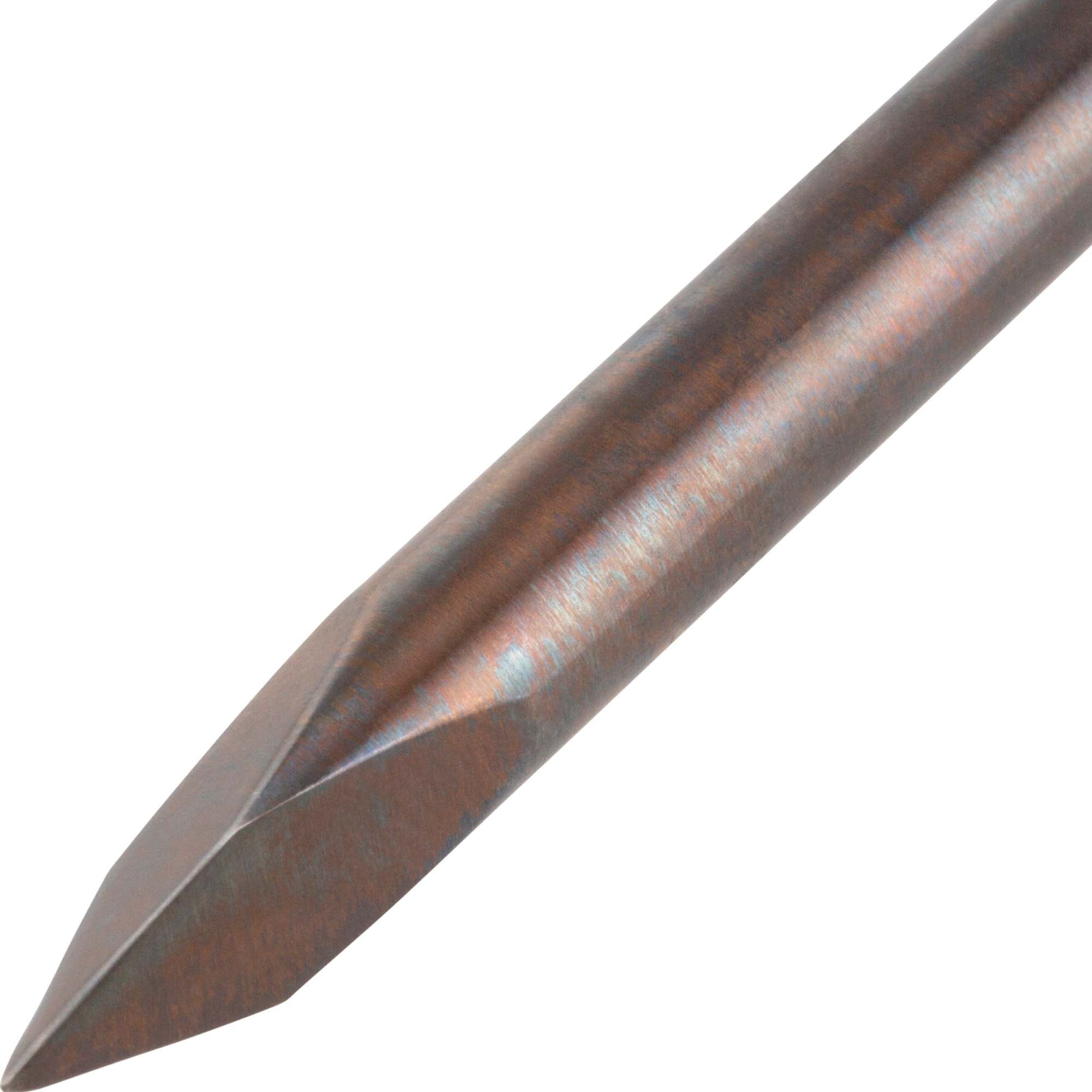 Arpão Cressi Hydra 7.5mm