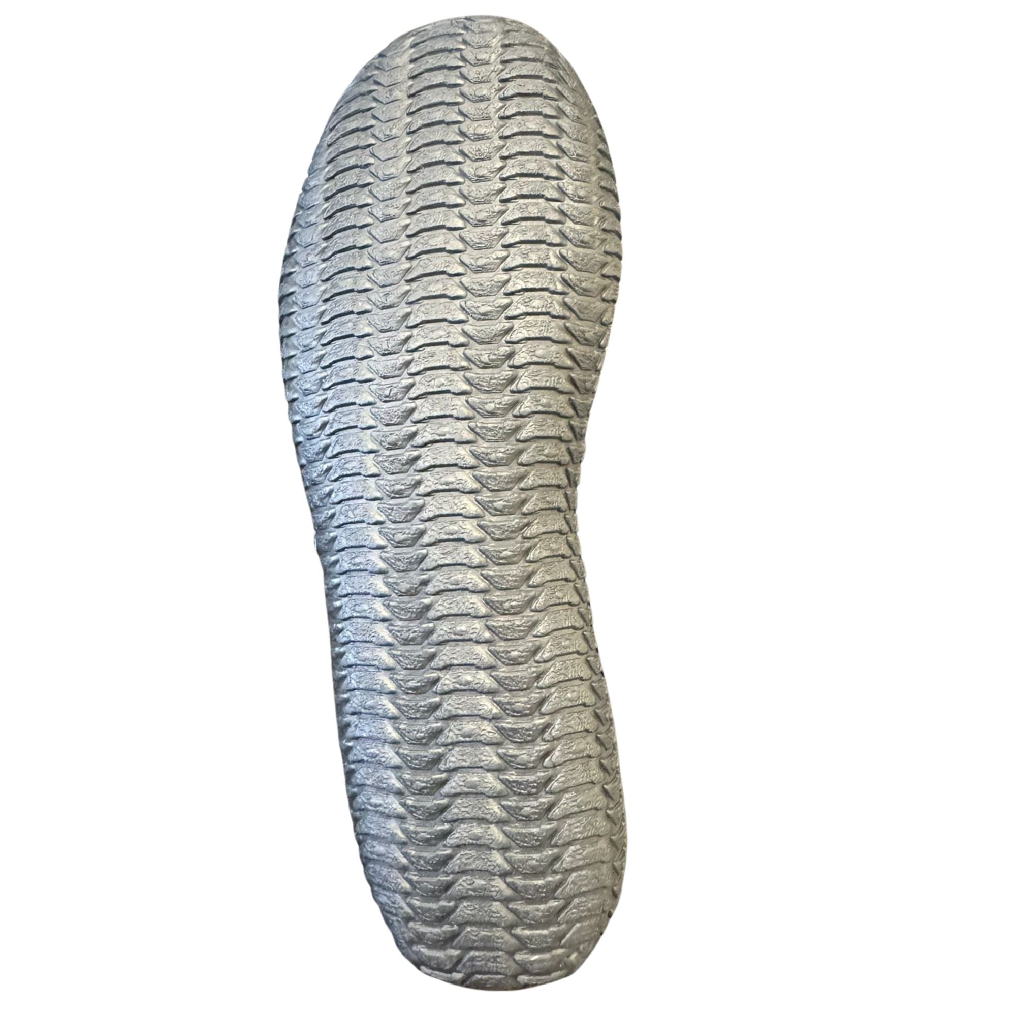 Bota Cressi Isla 5mm