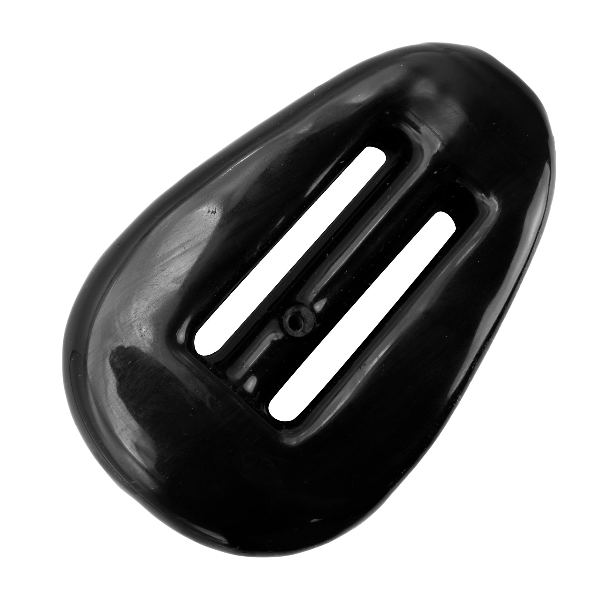 Lastro Emborrachado Cetus Gota 1 Kg