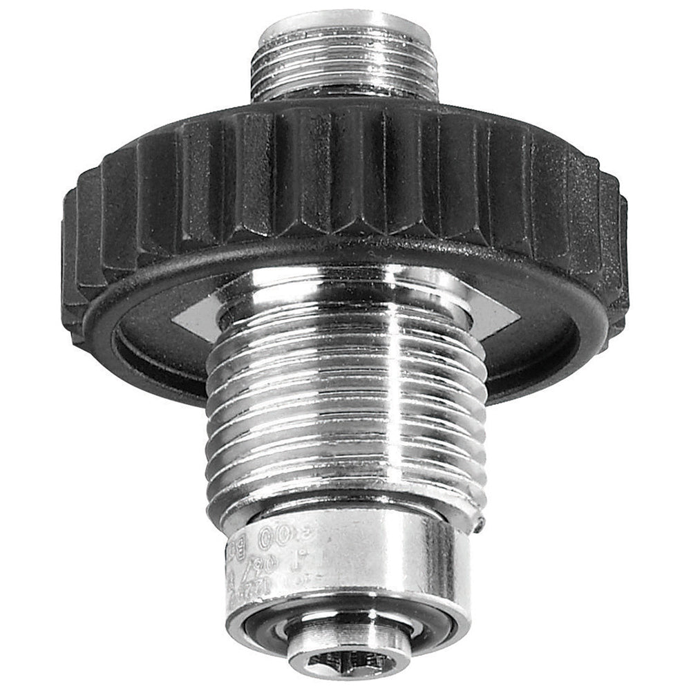 Adaptador Din para Regulador de Mergulho Cressi AC2 300