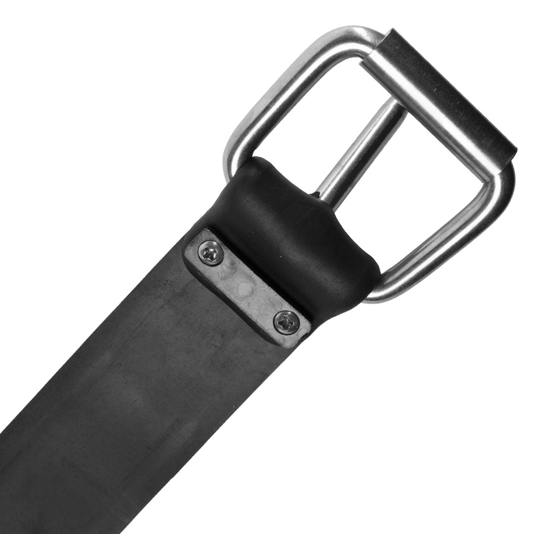 Cinto Cressi Marseillaise Ultra Belt Camu 4.0
