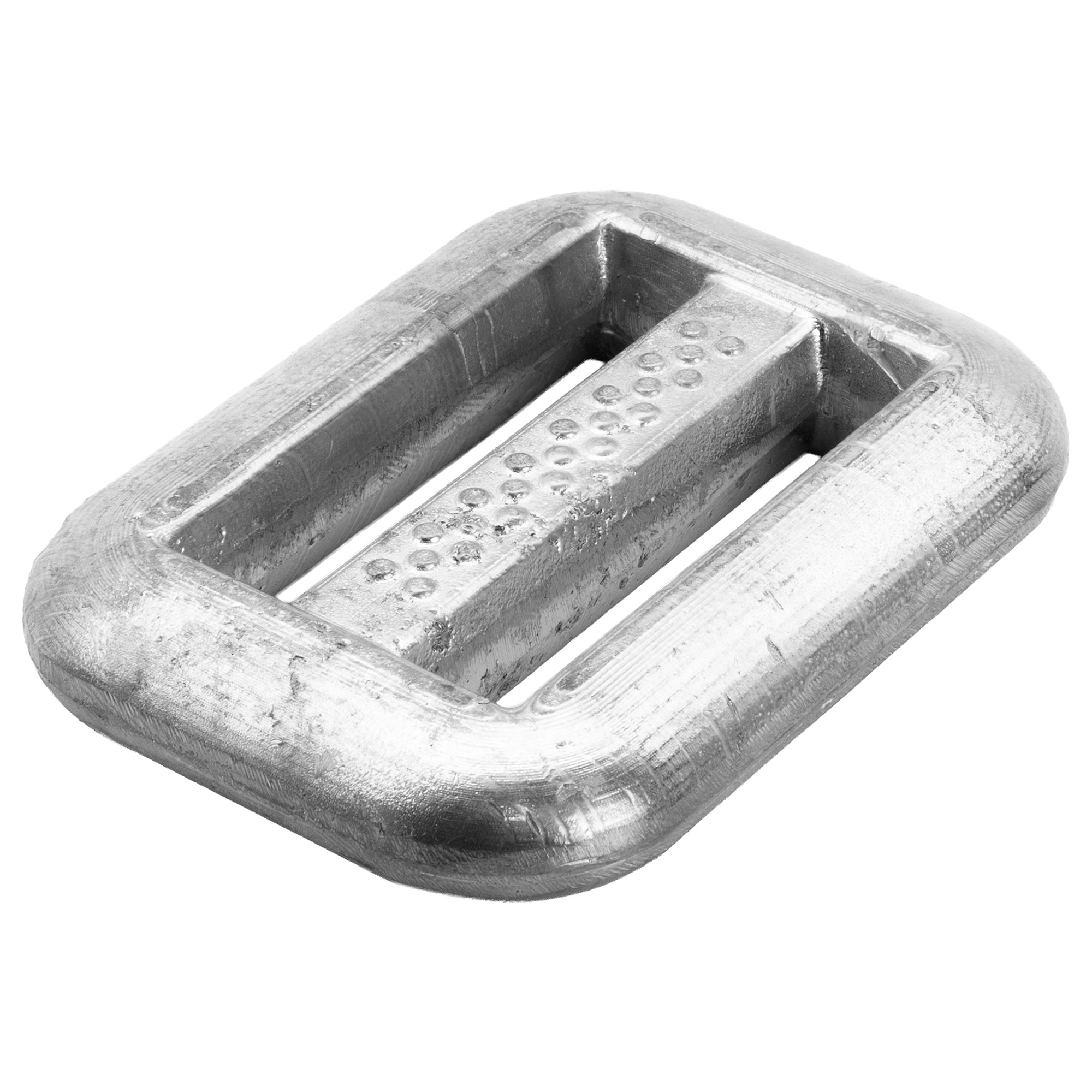 Lastro Liso Cetus 1/2 Kg