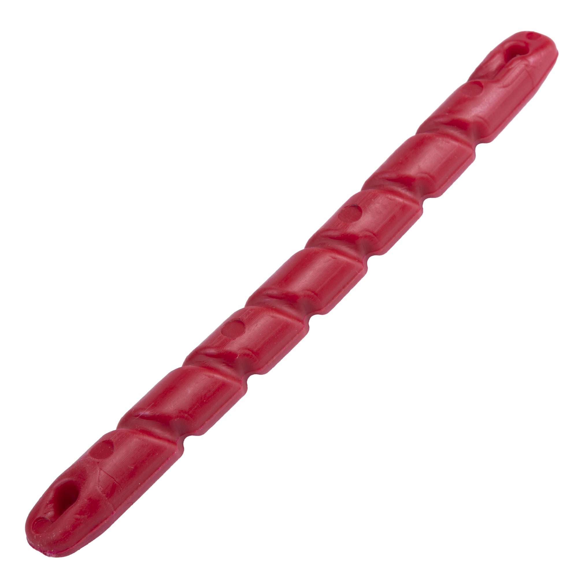 Shock Absorver Cetus Telline