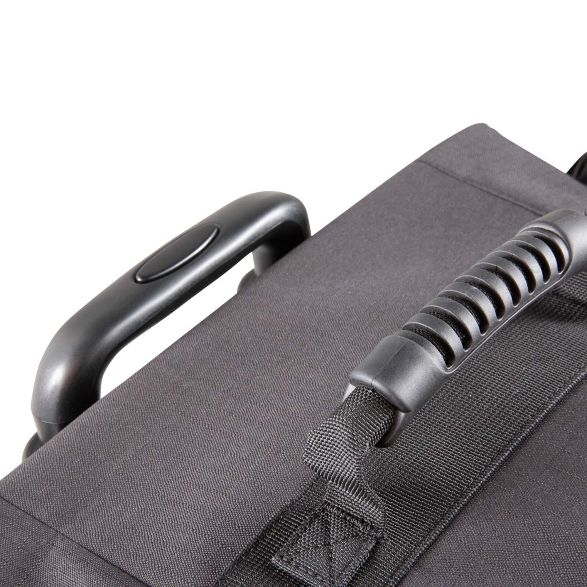 Mala Cressi Moby 3 Trolley