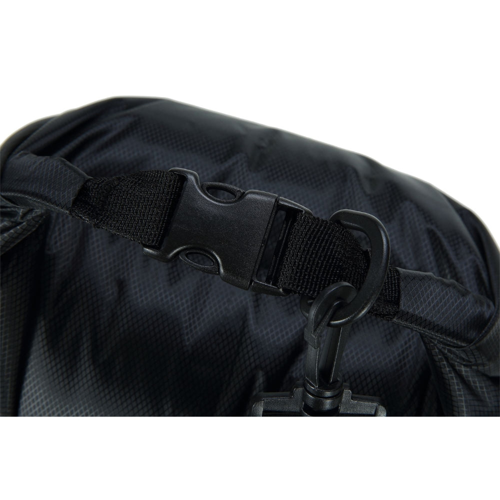 Saco Estanque Cressi Tek 20 Preto