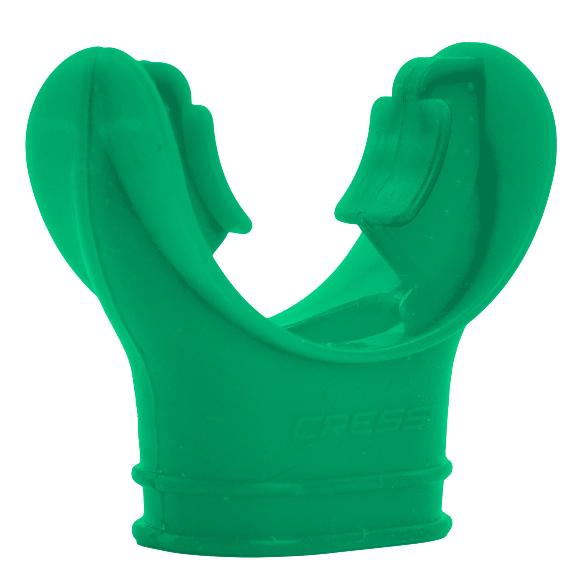 Bocal Cressi Ultra Soft