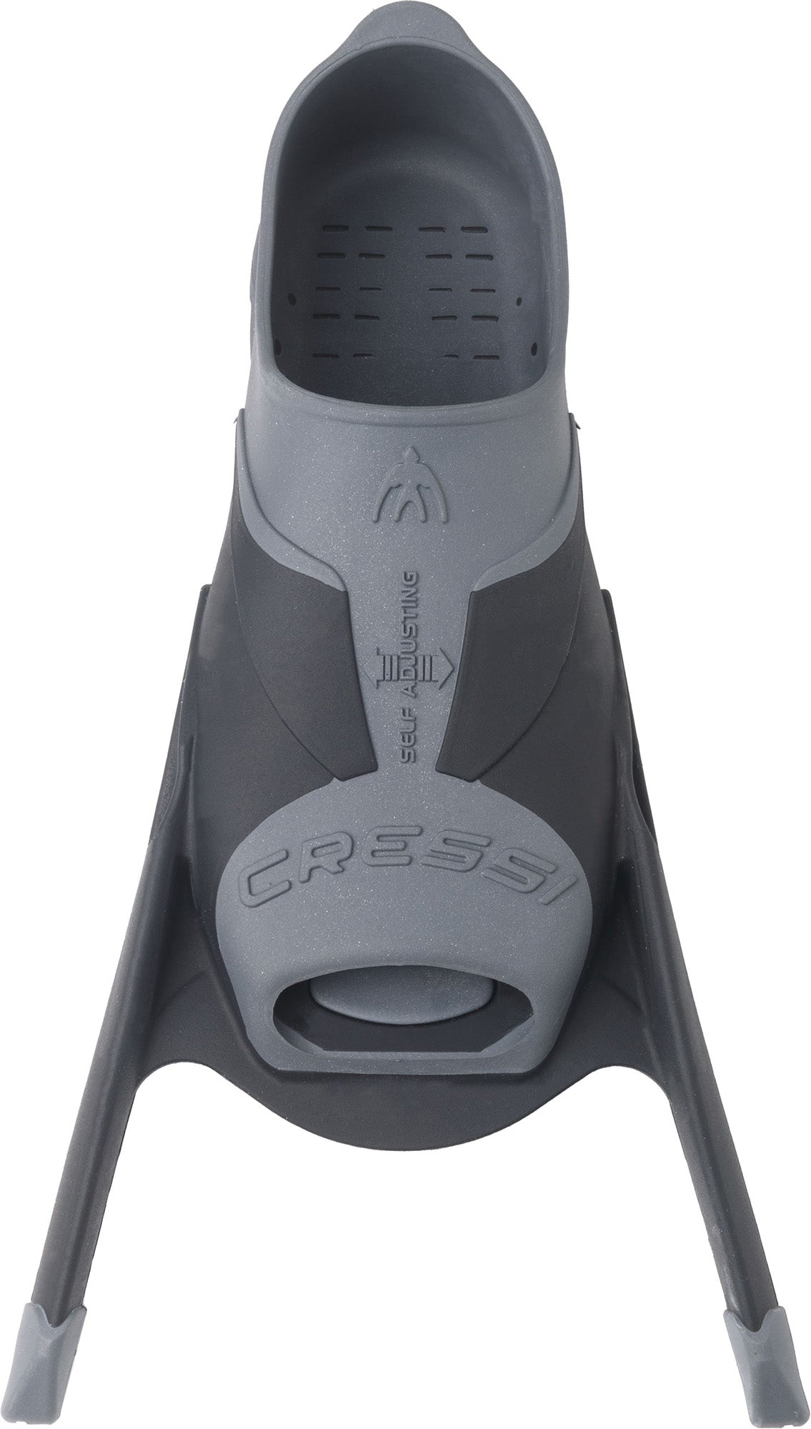 Sapata Cressi Gara Modular Turbo Máximo Desempenho e Facilidade de
