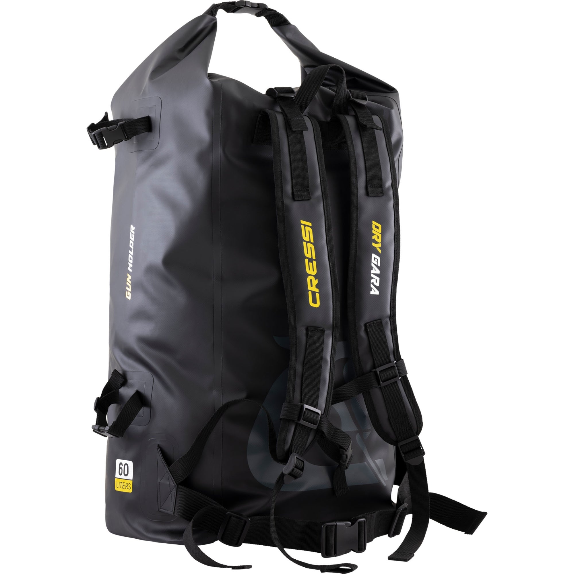 Mochila Estanque Cressi Gara Bag