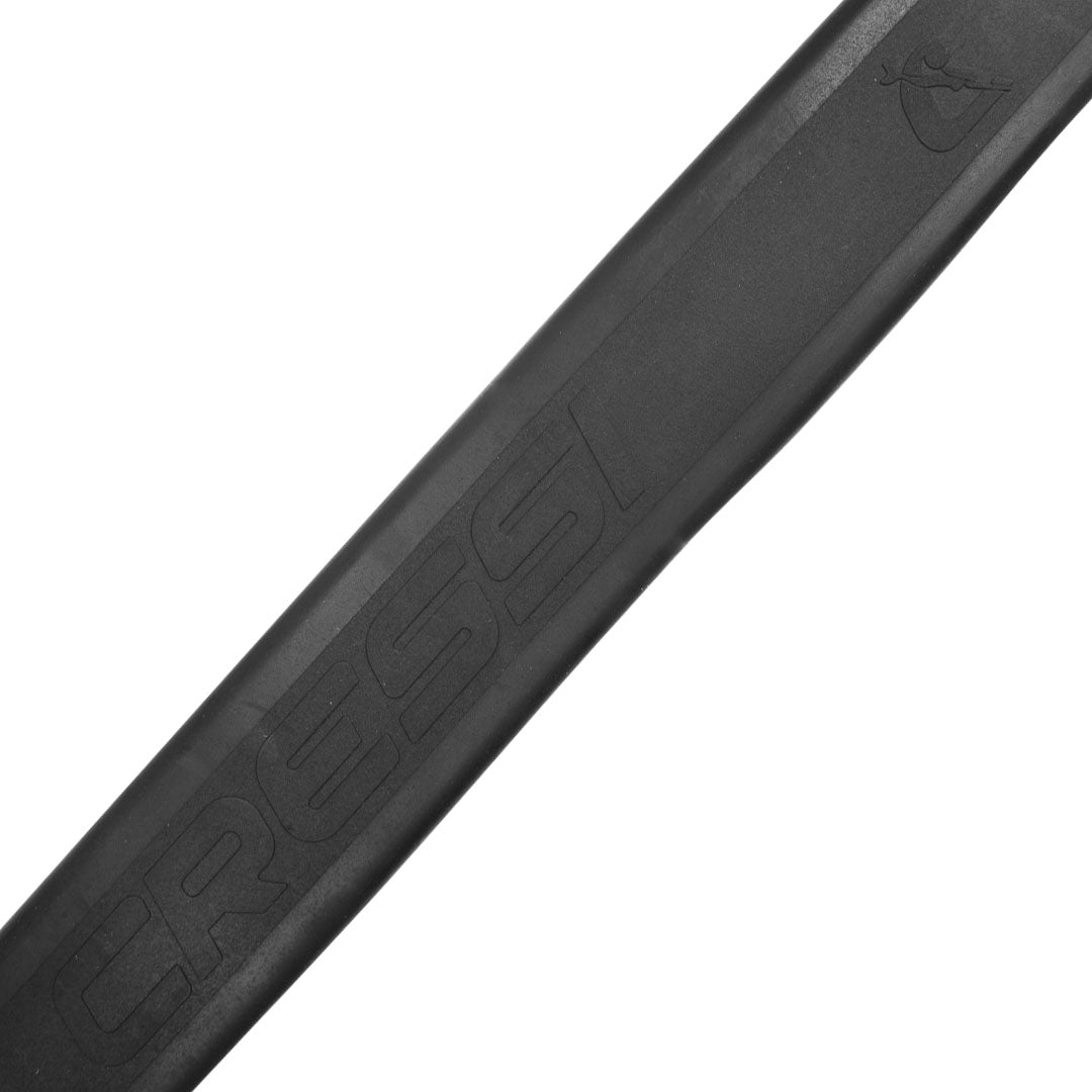 Cinto Cressi Marseillaise Ultra Belt 4.0