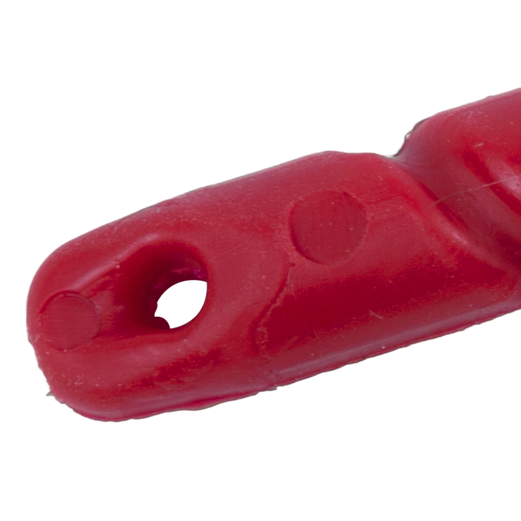 Shock Absorver Cetus Telline