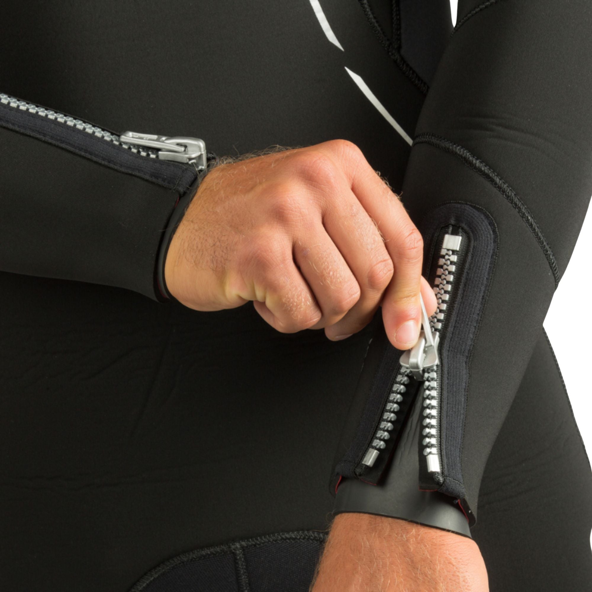 Roupa Cressi Comfort Man 7mm