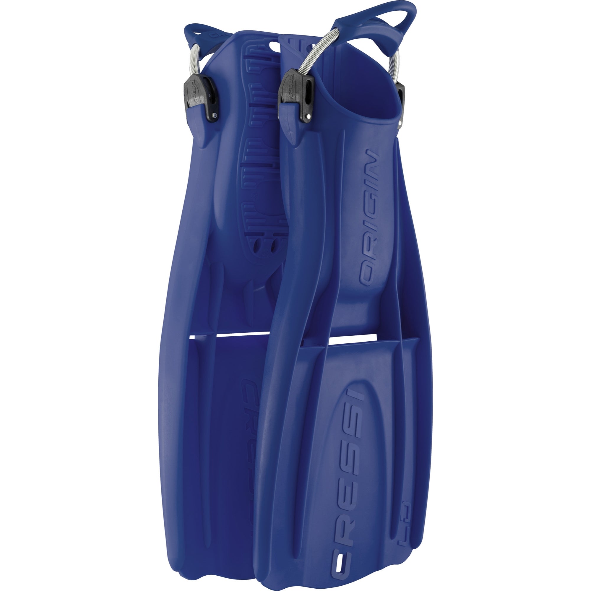 Nadadeira Cressi Origin LD