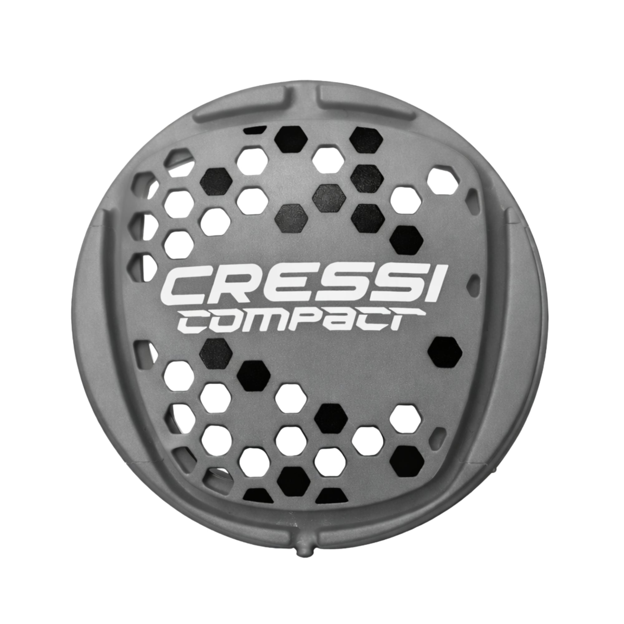 Tampa de Regulador Cressi Compact Cover