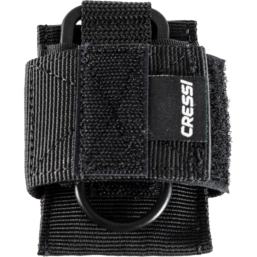 Faca Cressi Line Cutter