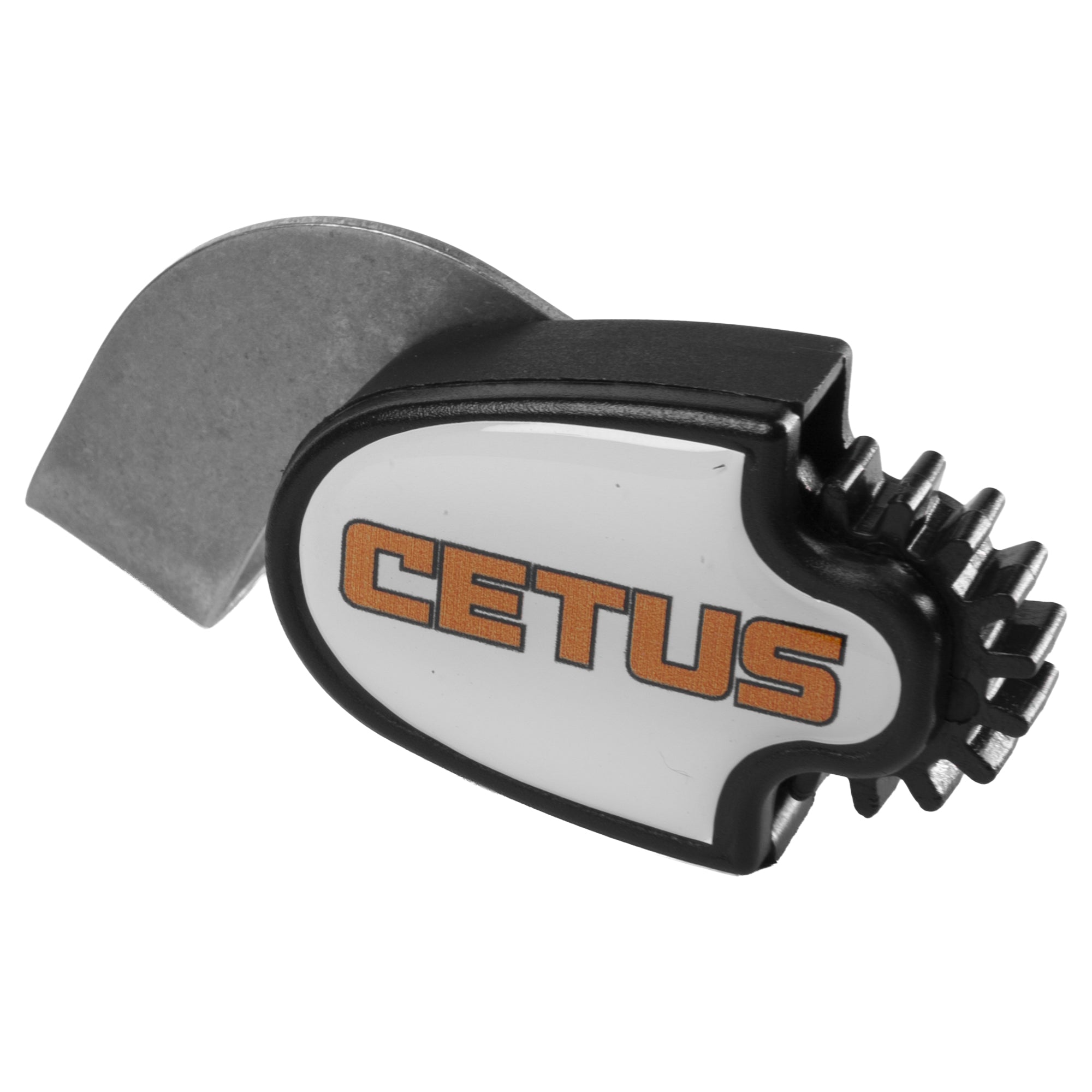 Atrator de Peixe Cetus Salmone Pro