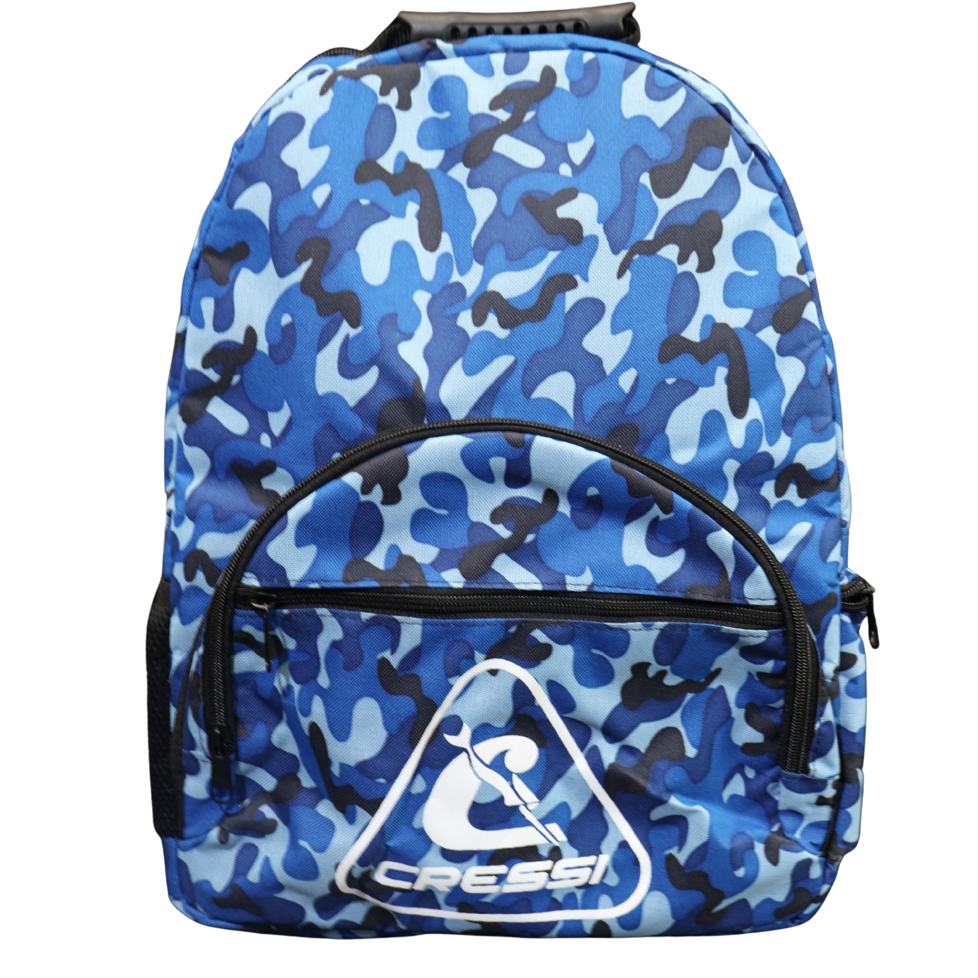 Mochila Cressi Camuflage