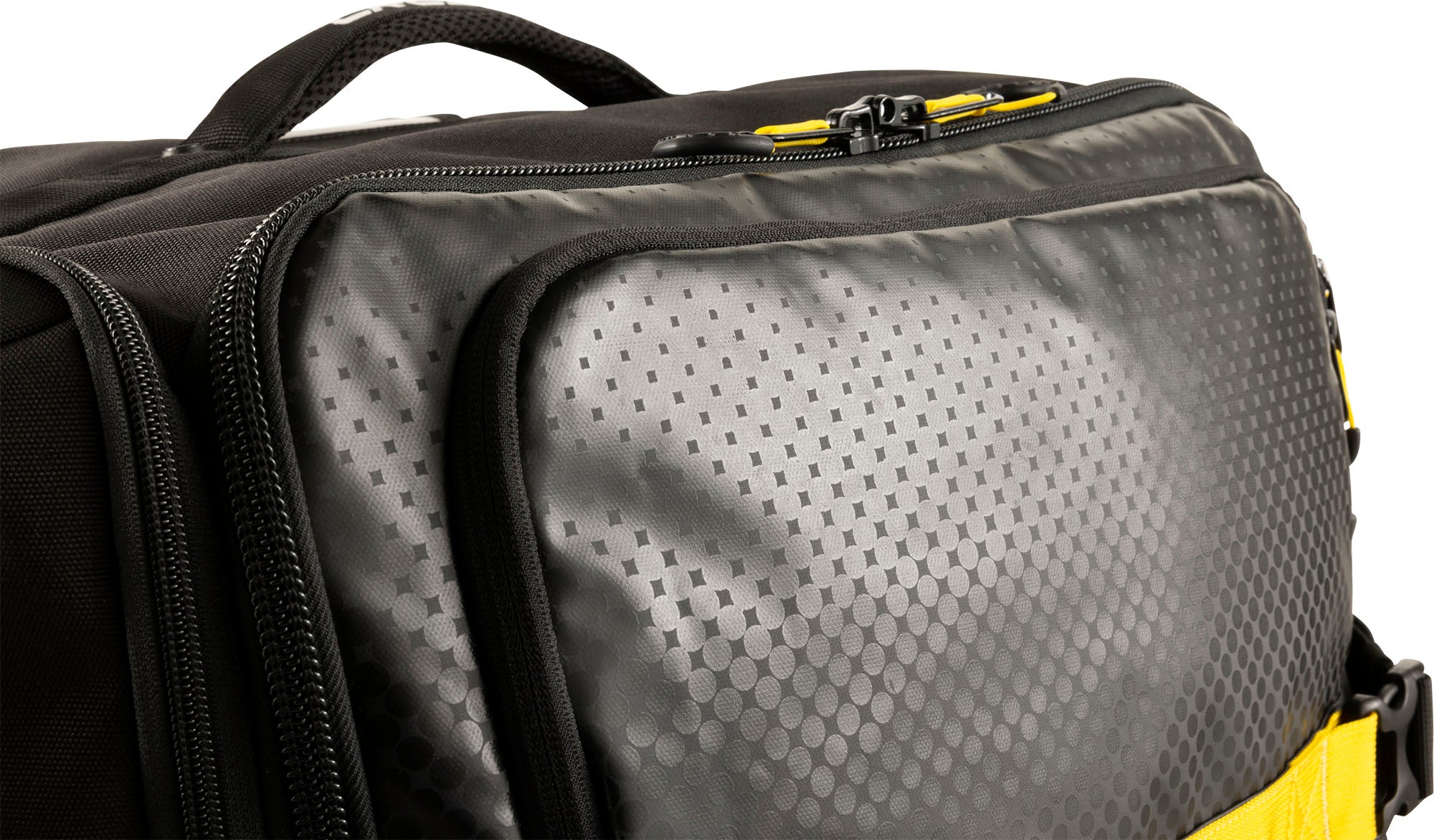 Mala Cressi Sea Horse Trolley