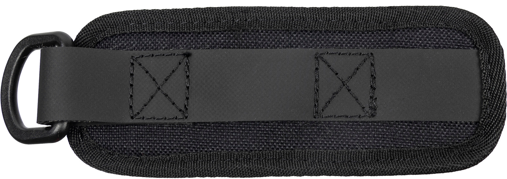 Faca Cressi Kai Mini