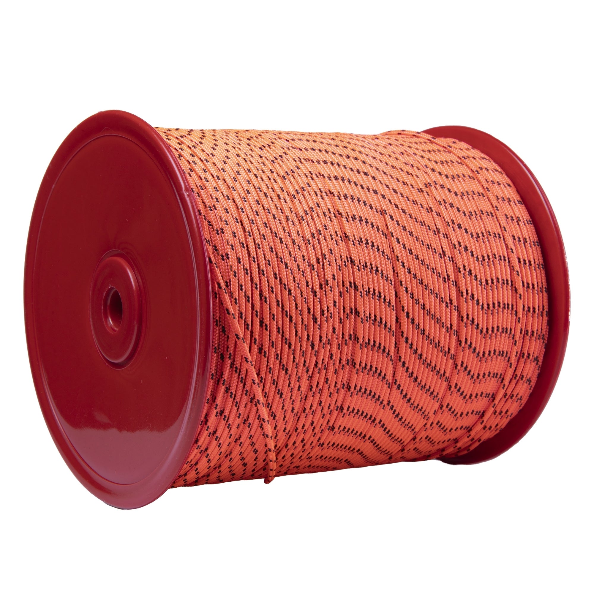 Linha Cetus Dyneema com Capa Easy Roll 1.8
