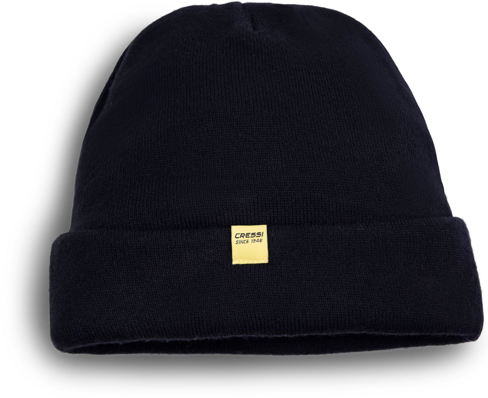 Touca de Frio Beanie Cressi