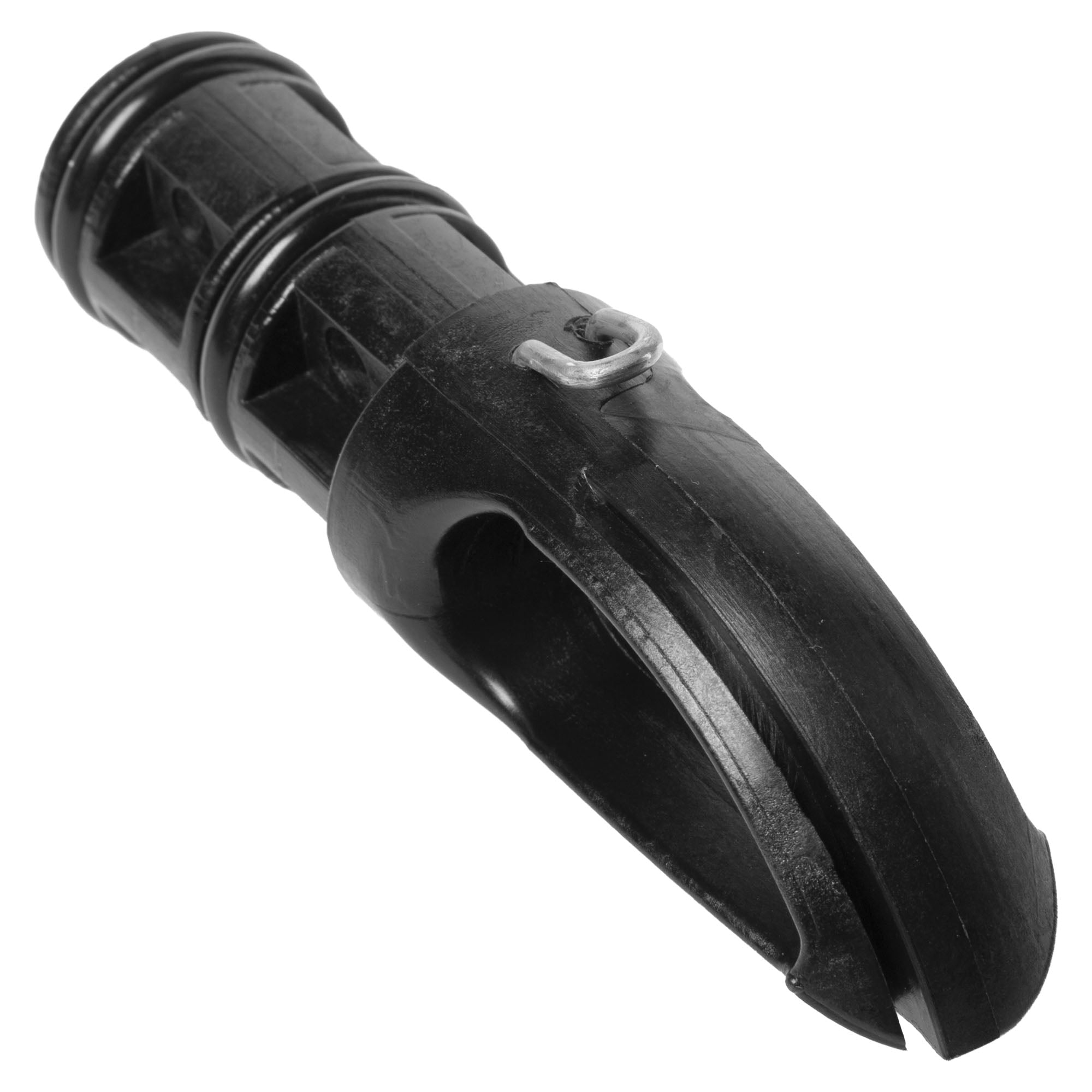Cabeçote de Arbalete Cetus Close Rombo