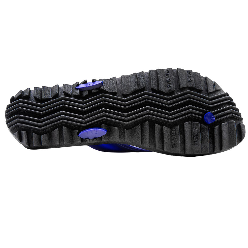 Chinelo Cressi Rondine