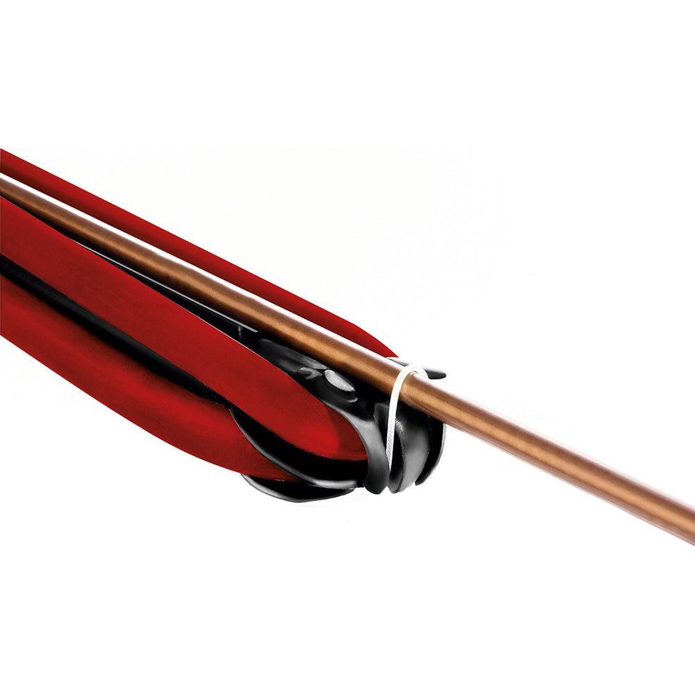 Arbalete para Pesca Sub Cressi Cherokee Fast