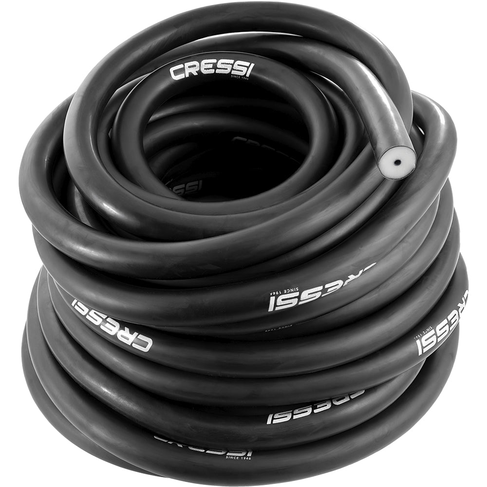 Rolo 15 metros Elástico Cressi Genovês 14mm