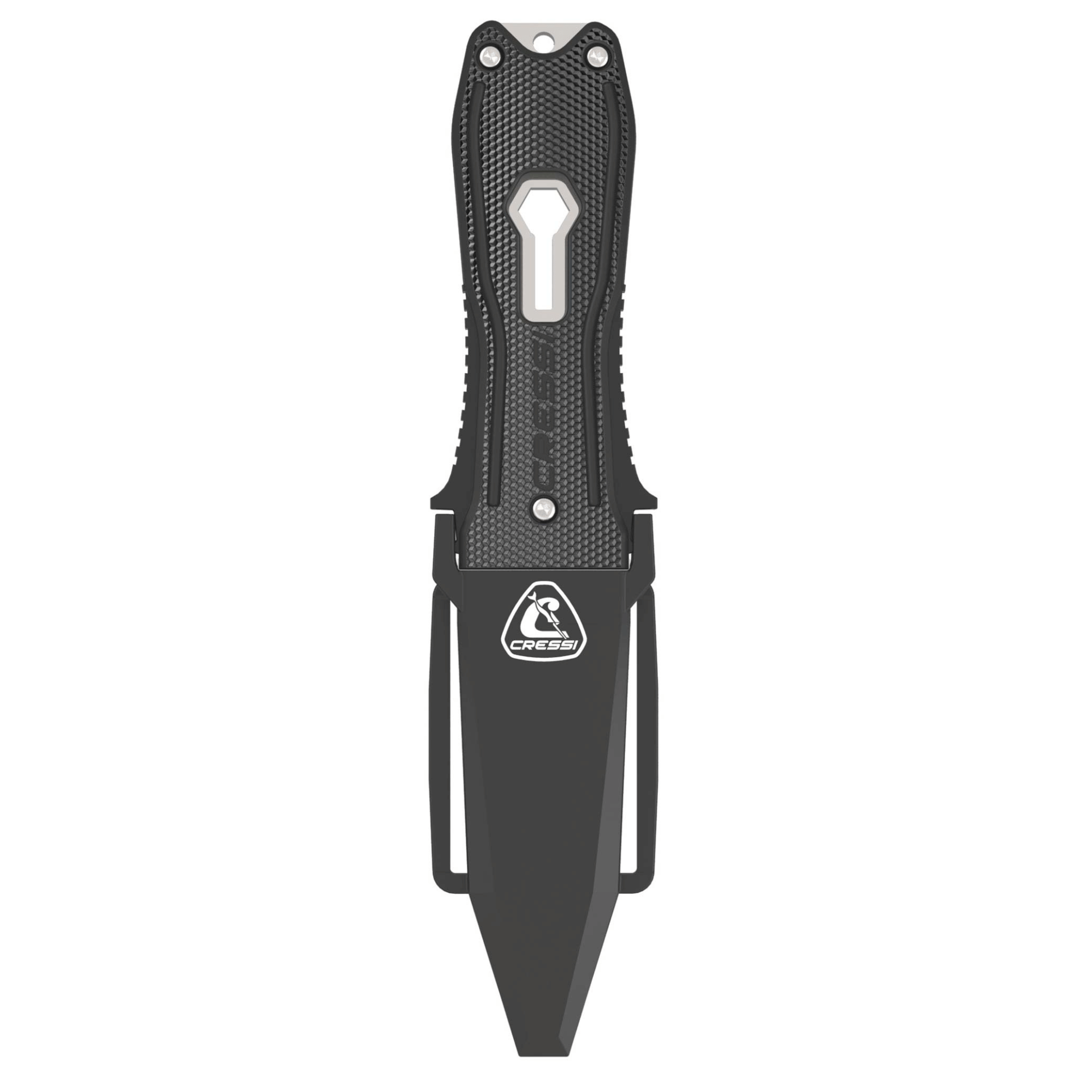 Faca Cressi Snake