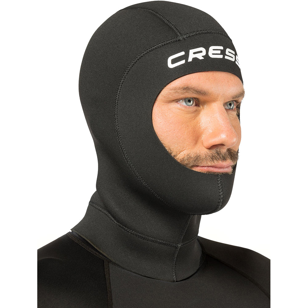 Capuz Cressi Hood Solo 2mm