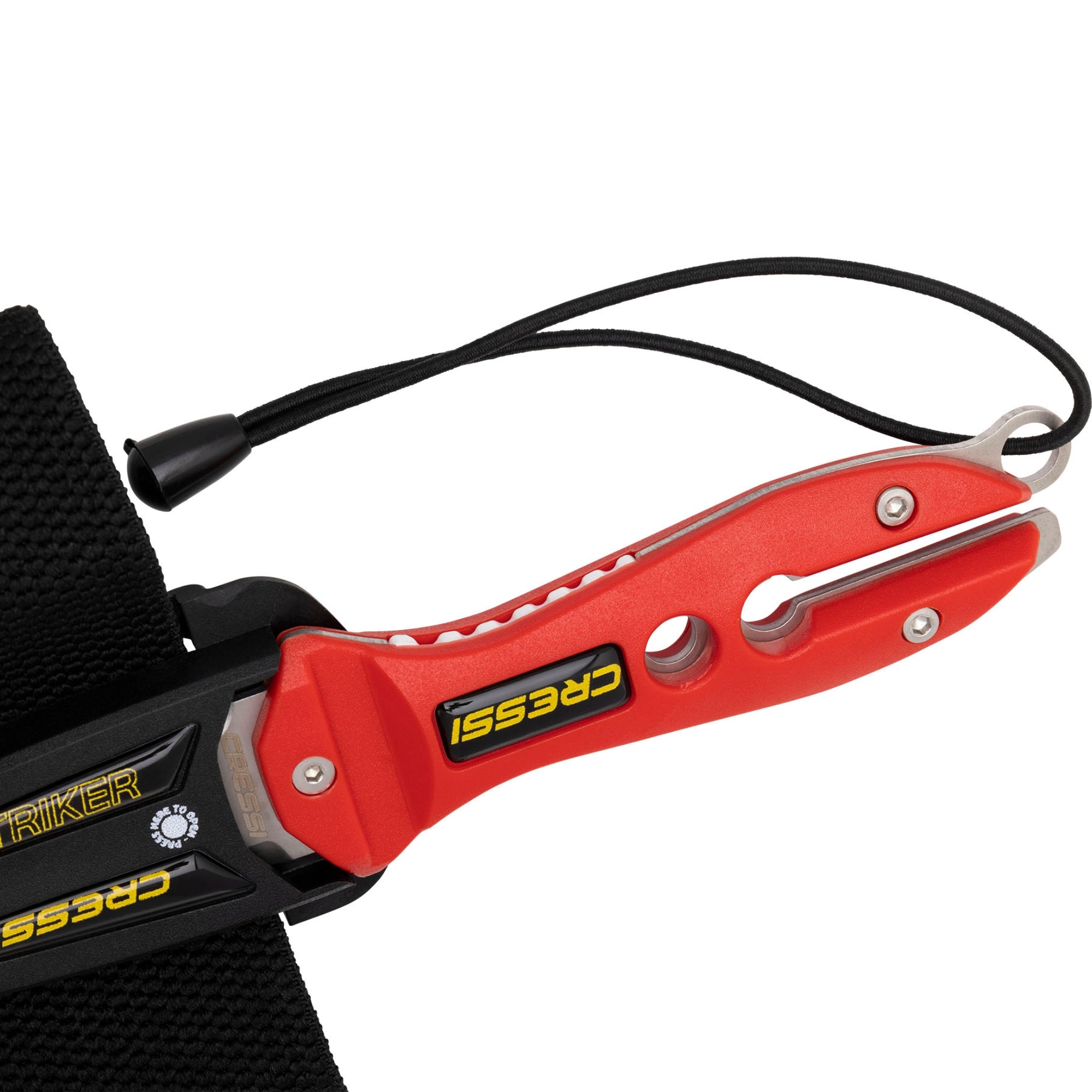 Faca Cressi Striker