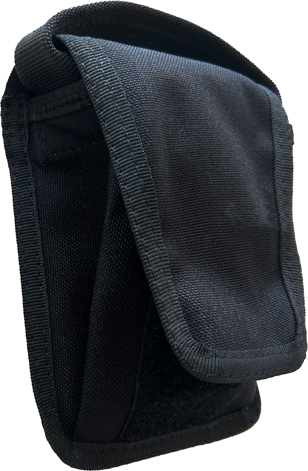 Bolso de Lastro Colete Cressi Aquawing