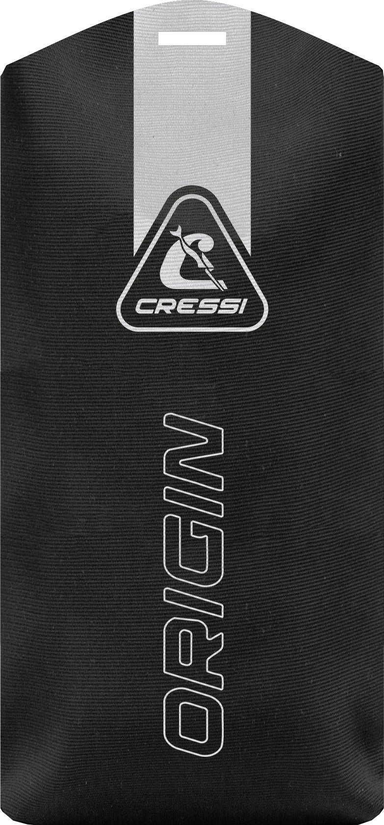 Nadadeira Cressi Origin HD