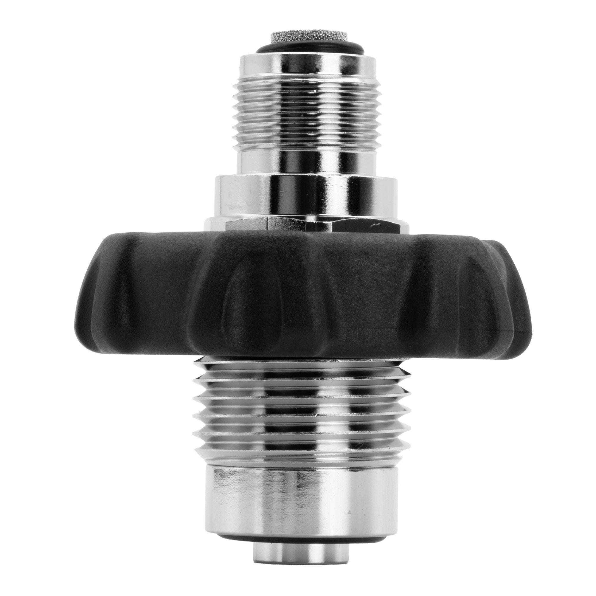 Adaptador Din Cetus Universal