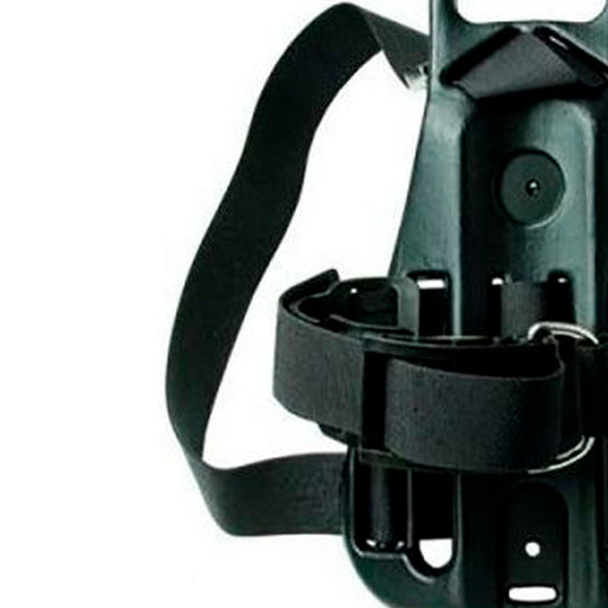 Backpack Cressi Completo