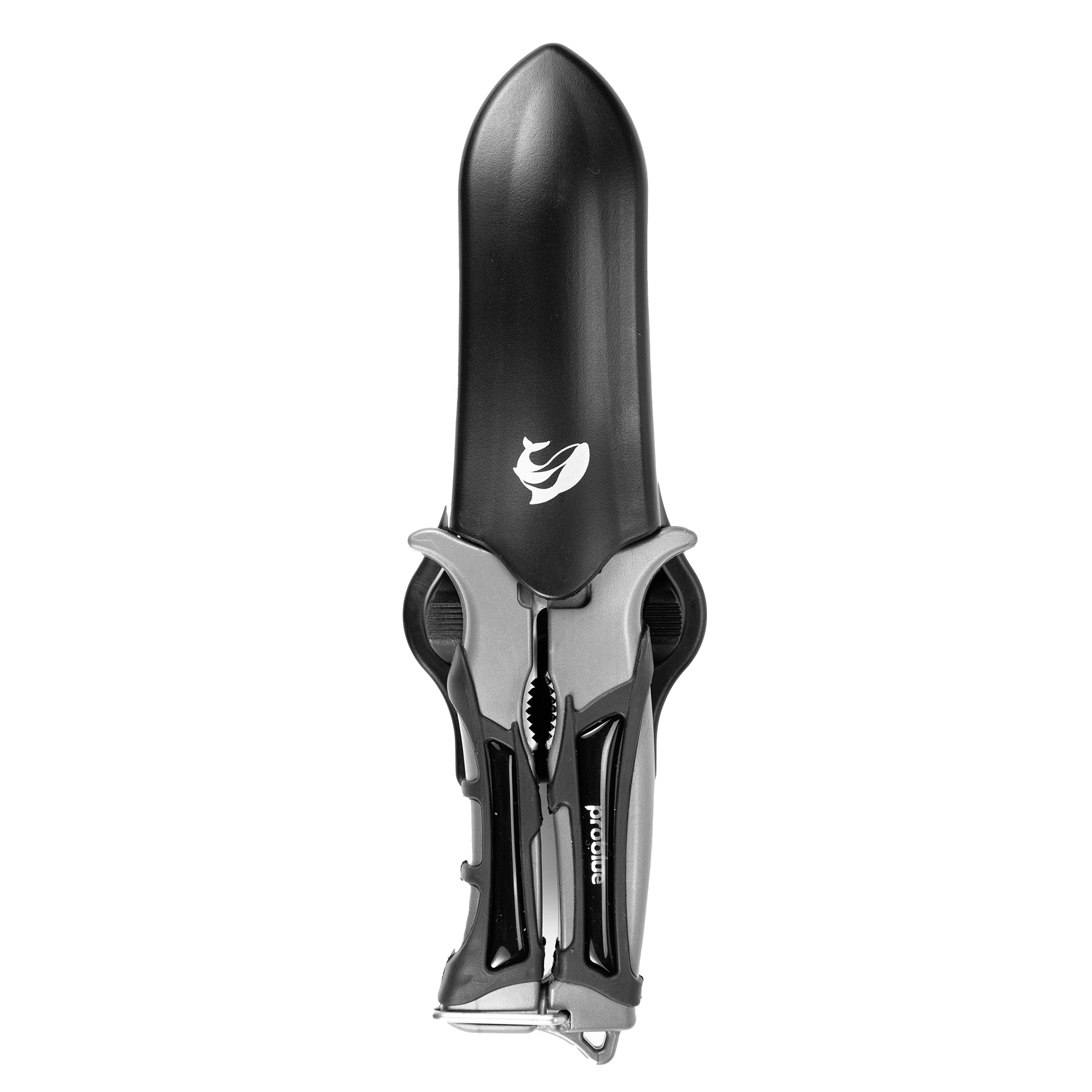 Faca Cetus Crocodille